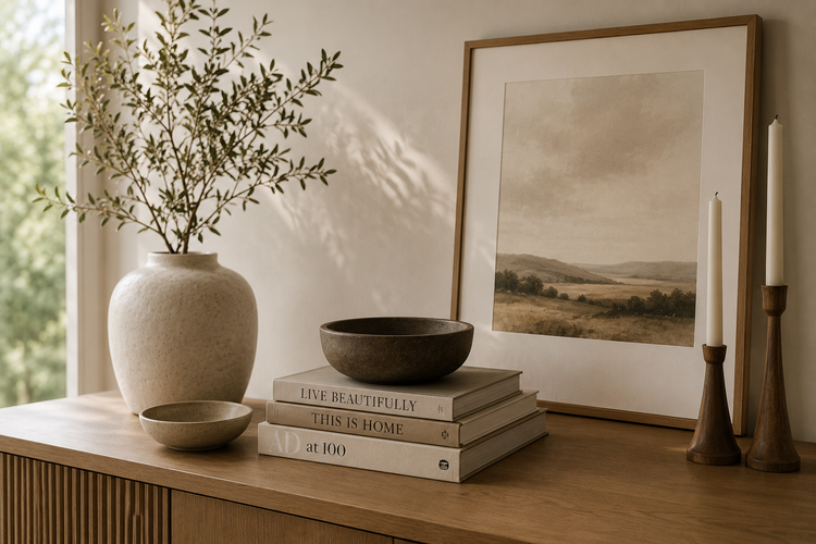 Decor