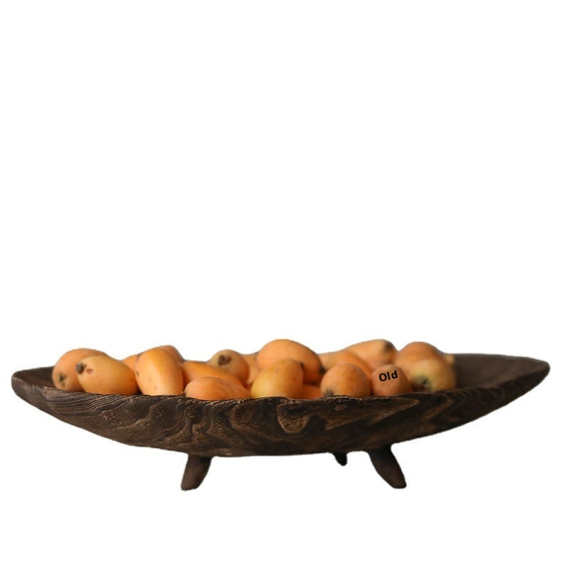 aa17ec640bf6a084b3fb5d8a4f63bbe3