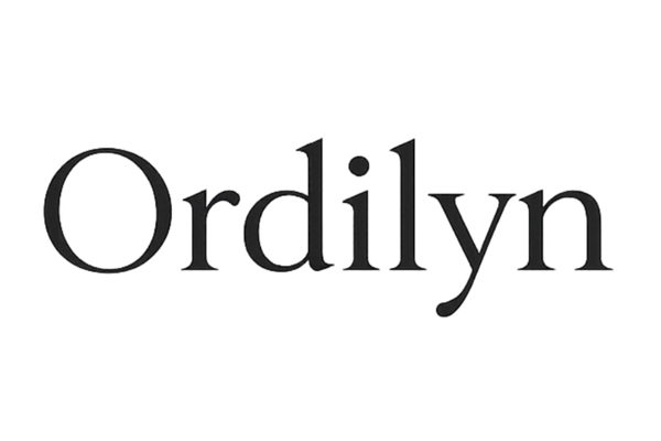 Ordilyn